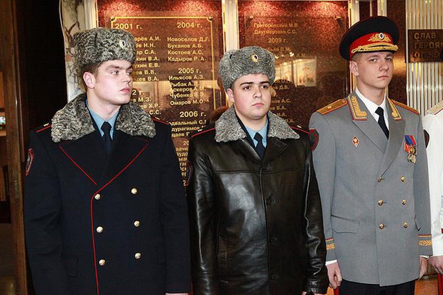 Цензор.НЕТ Изображение