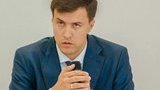 У Києві запрацювала гаряча лінія з питань карантину, - глава "Центру захисту киян" Нестор