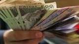 Госстат зафиксировал рост средней зарплаты в марте на 8,7%