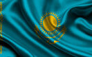 казахстан