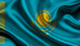 Посольство Казахстану в Україні закликає громадян покинути країну 20 листопада
