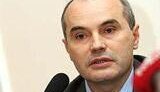 Генпрокуратура обыскала жилье замглавы СБУ Тиберия Дурдинца