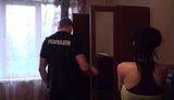 Полиция в Киеве разоблачила работу двух борделей. ВИДЕО