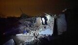 обстрел Сумщины 1 марта