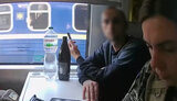 держприкордонслужба