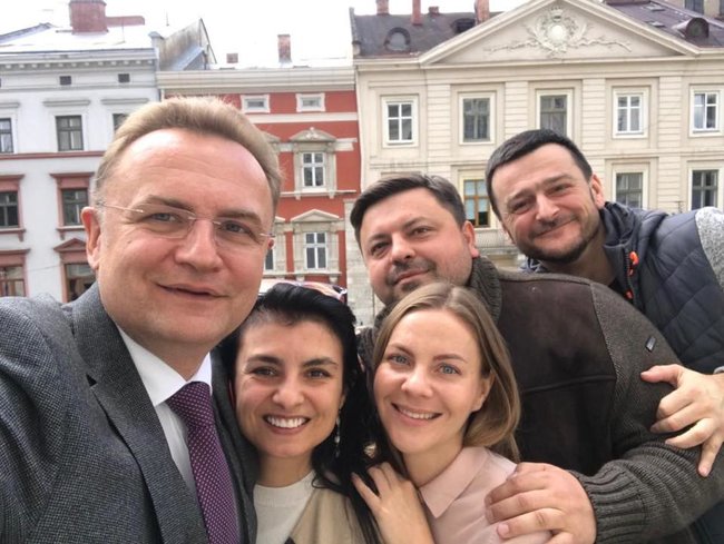 Передвиборче розлучення: куди і чому ідуть депутати Самопомочі 01