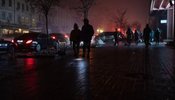 Зеленський заявив про невиконання плану стійкості Києва