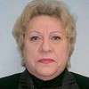 Светлана Дзюбенко