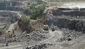 Гірничодобувний гігант European Lithium судиться з урядом через розробку родовища: "Конкурс провели під конкретну компанію"