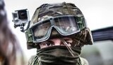 Медицинский батальон "Госпитальеры" нуждается в помощи с закупкой амуниции и медпрепаратов