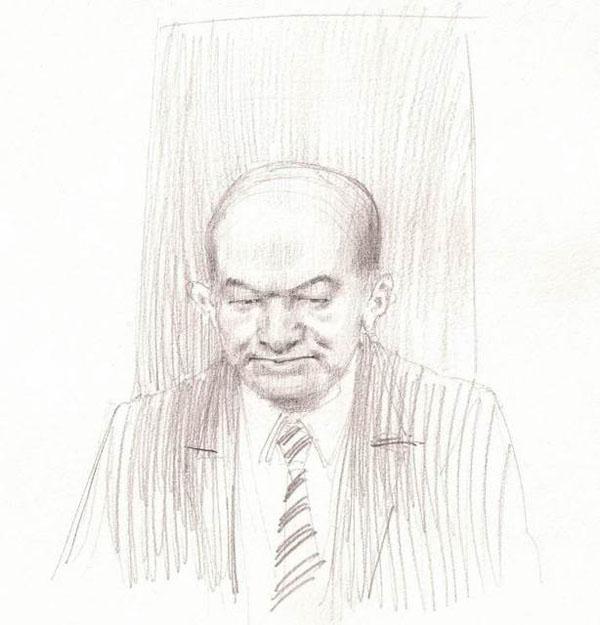 Цензор.НЕТ Изображение