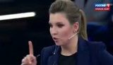 Телеканал "Россия" опубликовал подборку видео из твиттера Цензор.НЕТ об уничтожении российских наемников на Донбассе. ВИДЕО