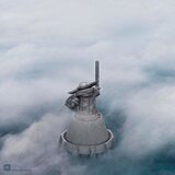 Ворог не пройде