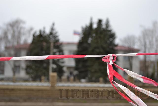 суд савченко