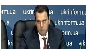 абрамавичус