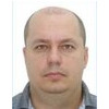 Володимир Гладир