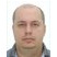 Володимир Гладир