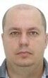 Володимир Гладир
