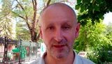 В Симферополе отменили украинский приговор 2011 года за сепаратизм крымчанину Подъячему