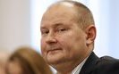 Луценко о похищении Чауса: Только потому, что Молдова критически нуждается в союзнике на этом фланге, не произошло худшего