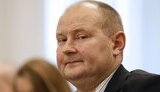 Луценко о похищении Чауса: Только потому, что Молдова критически нуждается в союзнике на этом фланге, не произошло худшего