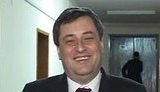матвийчук