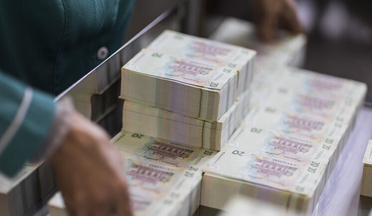 Спецпенсіонери відсудили у Пенсійного фонду 35 мільярдів підвищених пенсій, – Гетманцев