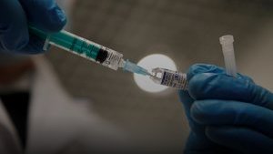 Переговори про закупівлю російської вакцини "Спутник V" не ведуться, - Єврокомісія
