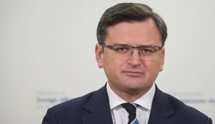 Говорили про нові шляхи розвитку відносин, - Кулеба провів переговори з секретарем Ради співробітництва держав Затоки