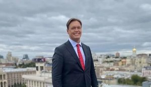 Справа Сенниченка: викрито нових фігурантів, які допомогли відмити понад 300 млн гривень