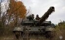 Бойові дії на сході на ранок 13 березня