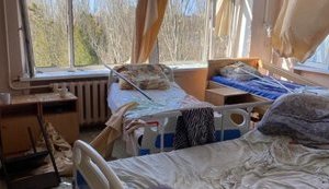 миколаївщина