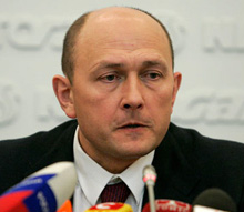 ДЕЛА МАКАРЕНКО И ДИДЕНКО: ВОЕНОПЛЕННЫЕ РОСУКРЭНЕРГО 01 ДЕЛА МАКАРЕНКО И ДИДЕНКО: ВОЕНОПЛЕННЫЕ РОСУКРЭНЕРГО 01