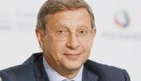 володимир,євтушенков