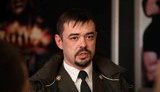 &#34;Кіборг&#34; Кирило Недря: &#34;У людей немає розуміння того, що вони теж – об’єкт дії інформаційно-психологічної спеціальної операції&#34;