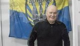 Справа Семенченка і Шевченка: Суд відправив під домашній арешт екскомбата "Донбасу" Виногродського