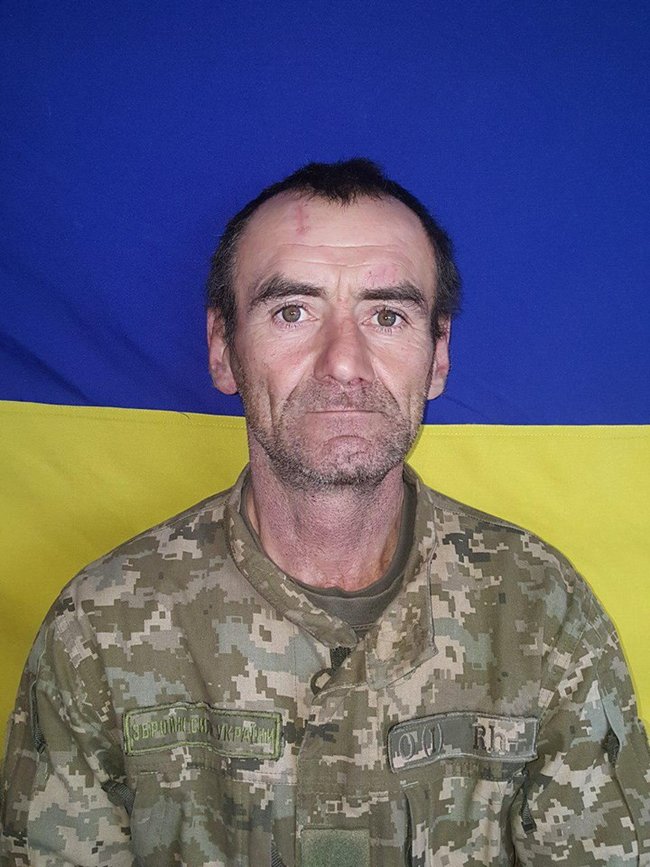 Загиблі Герої березня 2018-го 09