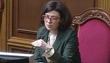 Україна досі не ввела в повному обсязі санкції проти РФ: у нас росіяни володіють критичною інфраструктурою, - Сироїд