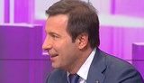 Регионал Коновалюк: Решение Азарова покупать газ в Германии меня сильно удивило. + ВИДЕО.