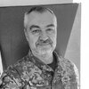 Олександр Горовий