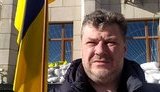 віталій,бунечко