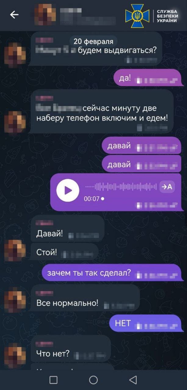 СБУ
