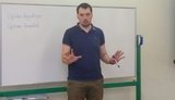 З 1 липня в Кабміні запрацює революційна новація - до кожного проекту нормативного акта почнуть готувати прогнози впливів, - глава офісу ефективного регулювання Гончарук. ФОТОрепортаж