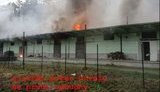 Відповідь РФ сильніша, ніж ми очікували. Вислання 20 дипломатів паралізує роботу посольства Чехії, обміркуємо подальші кроки, - віцепрем