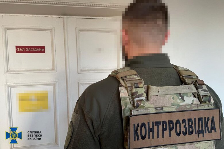 Схеми для ухилянтів