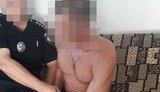 Чоловік відсидів за вбивство батька, вийшов з в