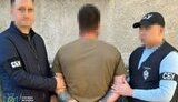Затримано організаторів схем для ухилянтів: заробили 40 млн грн