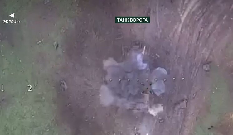 Мінус 60 окупантів та 11 одиниць техніки: підрозділ "Фенікс" відбив штурм окупантів на Покровському напрямку. ВIДЕО