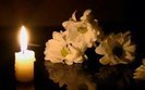 One soldier killed, three injured in 45 attacks on Ukrainian troops over past day, - ATO HQ