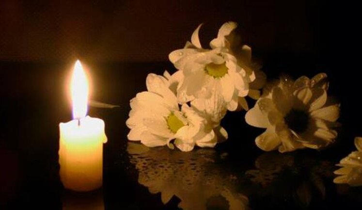 Two Ukrainian climbers died in Slovakia. PHOTOS